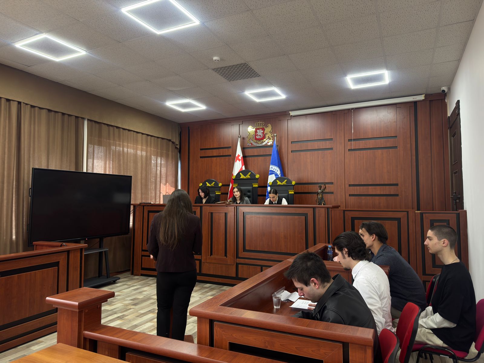 news gallery image