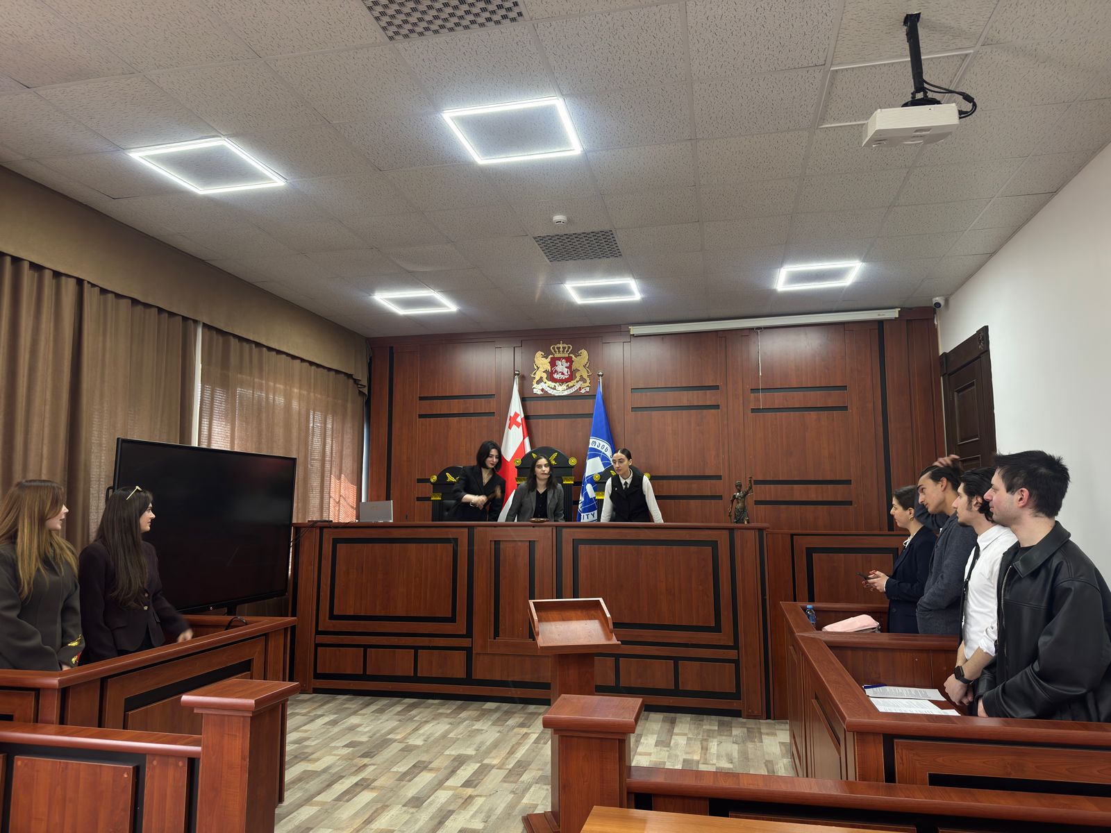 news gallery image