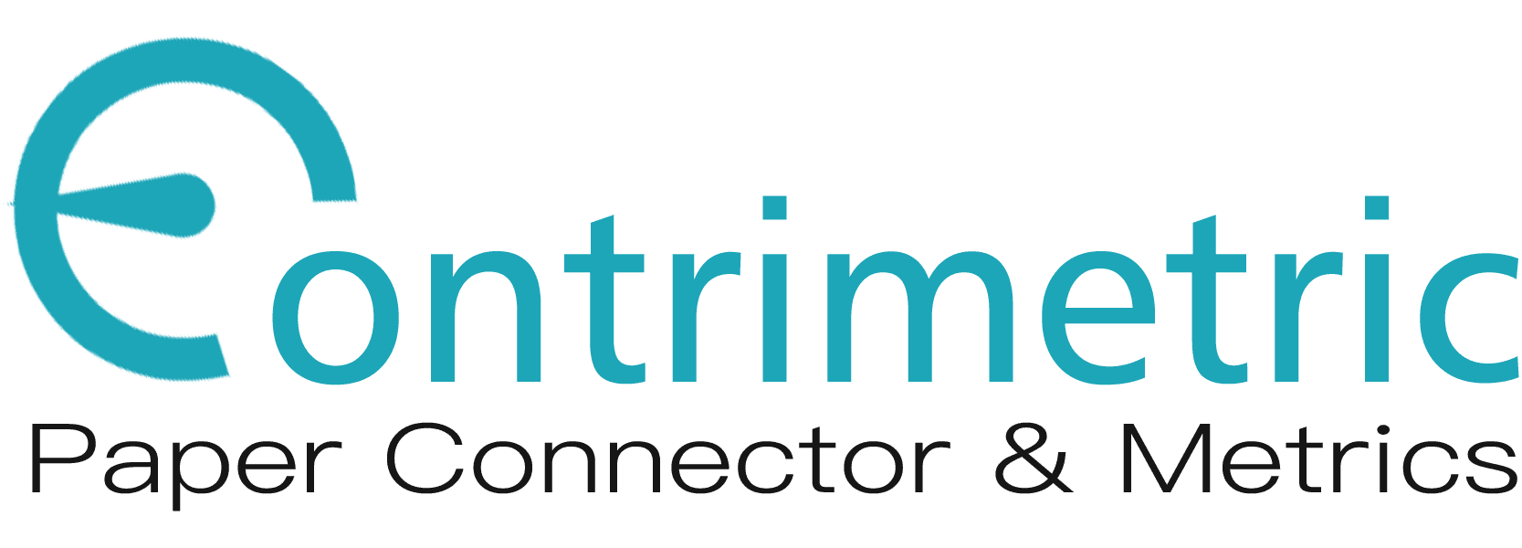 Contrimetrics